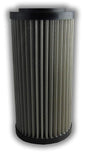 Replacement Hydraulic Filter Compatible with MP FILTRI CU250M60N, 1-Pack