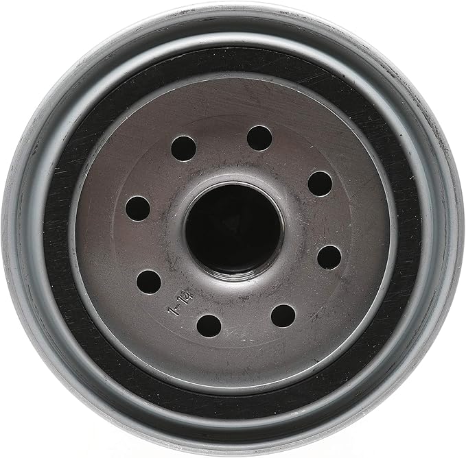 iFJF Fuel Filter Water Separator for 2013-2018 Dodge Ram 6.7 Liter 2500 3500 4500 5500 6.7L Cummins Turbo Diesel Engines 68197867AA 68197867AB Includes One Gasket