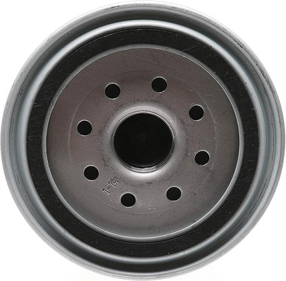 iFJF Fuel Filter Water Separator for 2013-2018 Dodge Ram 6.7 Liter 2500 3500 4500 5500 6.7L Cummins Turbo Diesel Engines 68197867AA 68197867AB Includes One Gasket