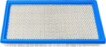 EPAuto GP309 (CA4309) Engine Air Filter, Replacement for Nissan Altima, Maxima, Frontier, Pathfinder, Murano, Infiniti G35, FX35, QX60, Subaru Forester, Legacy, Impreza, Saab 9-2X – Fits 1988-2024