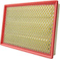 for Engine Air Filter JM5303 Fits for Ram 1500, Ram 2500, Ram 3500, Ra-m 1500 Classic, Replacement for CA9401, 5303240AA, 530322404AA