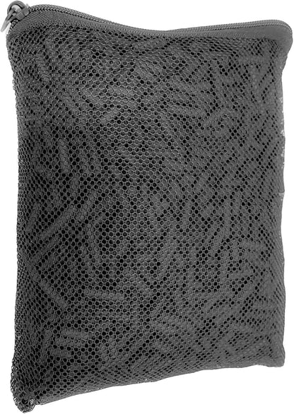 Wave Point Premium Virgin Activated Carbon Charcoal Pellets in Media Bag, 5/10 / 15/20 / 25/40 / 50 Pounds for Aquarium Fish Tank Koi Pond Reef Filter Media - 5 lbs per Bag (50 lbs (10 Bags))