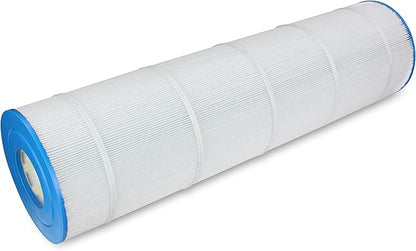 Pureline Pool Replacement Cartridge Filter, 200 Sq Ft, PL0127, Compatible with Jandy CS200