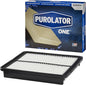 Purolator A36124 PurolatorONE Advanced Engine Air Filter