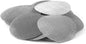 Made in The USA - 100 1/4 Inch (.25") 304 Stainless Steel Premium Pipe Screen Filters