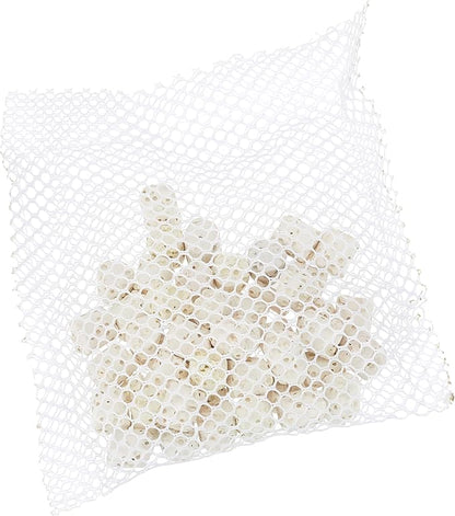 Aqua Clear AquaClear 20 BioMax, Aquarium Filter Replacement Media, A1370A1