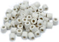 Aquascape Submersible Pond Filter Replacment Ceramic Bio Media, 95111