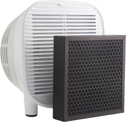 Oransi Genuine TrueCarbon Replacement Filter