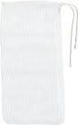 Lee's Pet Products ALE13015 Filter Saver Bag for Aquarium Filter, 4 by 8-Inch