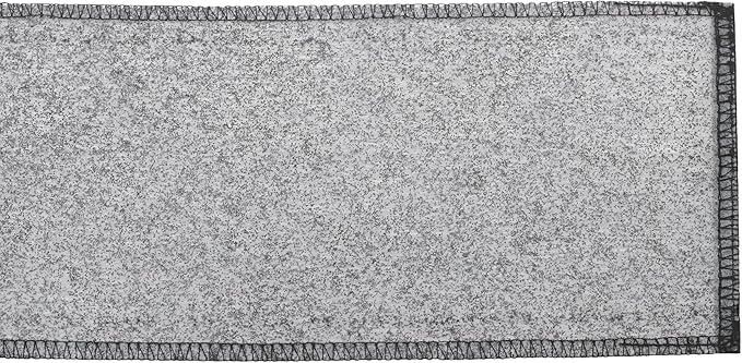 LG Authentic Replacement Parts - Pet Pre-Filters 2-Pack (1-Year Supply) for LG PuriCare 360 Model AS601HBB0