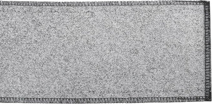 LG Authentic Replacement Parts - Pet Pre-Filters 2-Pack (1-Year Supply) for LG PuriCare 360 Model AS601HBB0