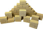 Ceramic Filter Media Block 30 Block 6.6 lbs Pack