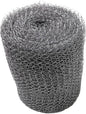Oil Bath Air Cleaner Filter Element ABC422 9N9623B Compatible for Ford New Holland Tractor 8N 9N Jubilee NAA D10 D12 D14