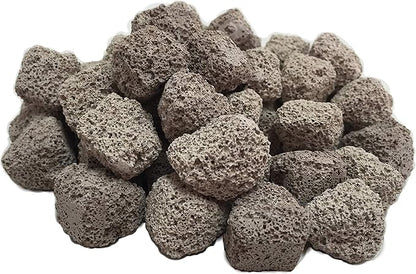 Brightwell Aquatics Xport BIO Cubes - Ultra-Porous Biological Filter Media for Filtration in Marine and Freshwater Aquariums, 1000-ml (XPCubeBIO1000)