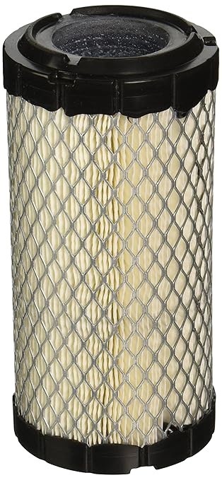 Donaldson P822686 Radial Seal Air Filter, Primary Type