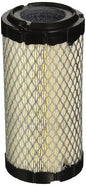 Donaldson P822686 Radial Seal Air Filter, Primary Type