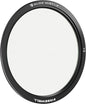 Freewell Diffusion Glow Mist 1/4 Filter Compatible only with V2 Series