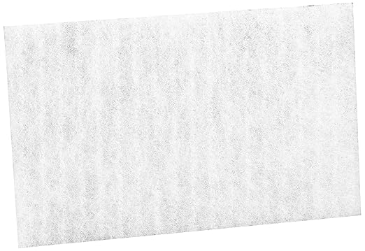 3M Adflo Prefilter 15-0099-99X12, 12 EA/Case