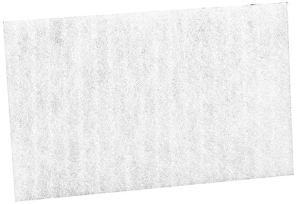 3M Adflo Prefilter 15-0099-99X12, 12 EA/Case