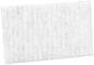 3M Adflo Prefilter 15-0099-99X12, 12 EA/Case
