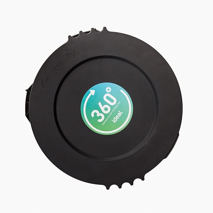 AP60 PRO Air Purifier