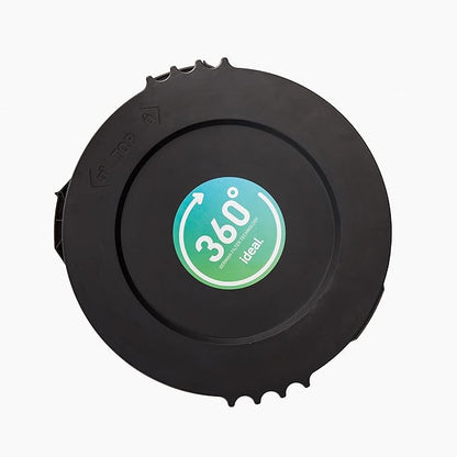AP60 PRO Air Purifier