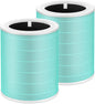 Core 600S for LEVOIT Core 600S & Core 600S-P