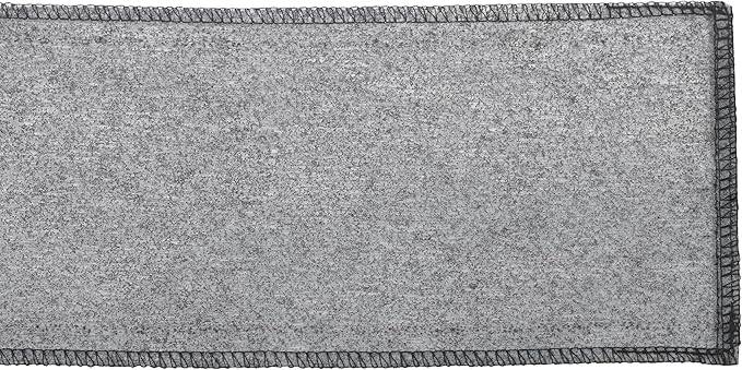 LG Authentic Replacement Parts - Smoke Pre-Filters 2-Pack (1-Year Supply) for LG PuriCare 360 Model AS601HBB0