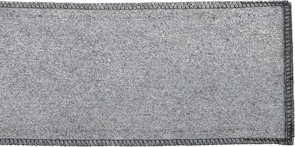 LG Authentic Replacement Parts - Smoke Pre-Filters 2-Pack (1-Year Supply) for LG PuriCare 360 Model AS601HBB0