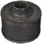 Donaldson D065003 Air Filter 4.00 in. Body Length, Primary Type, Round Style, Cellulose Media Type