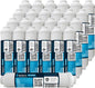 SpiroPure Inline Filter NSF Coconut Shell Granular Carbon Water Filter with 1/4" FNPT, 2" x 10" (Case of 25)