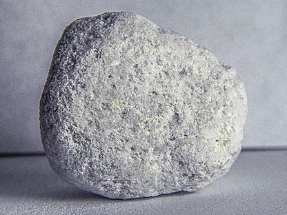 Aquatic Arts FilterPlus | Bio Media for Aquarium Canister Filter | 1000g Bulk Supply of Tank Filtration Matrix | Freshwater Supplies via Prime