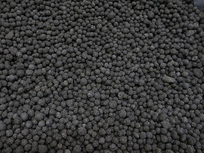 Biohome BioGravel Aquarium Filter Media (1 LBS)