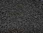 Biohome BioGravel Aquarium Filter Media (1 LBS)