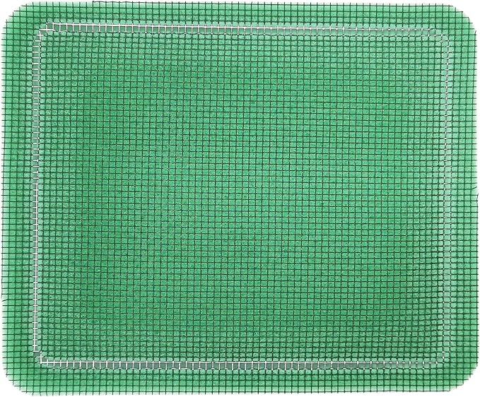 GCV160 Air Filter for Honda 17211-ZL8-023 fit GCV190 GCV160A GCV160LA GCV135 GC135 GC160 GC190 GCV190LA Engine HRB216 HRB217 Lawnmower EN2000 Generator F220 Tiller WN20 Pump, with Pre Filter, 2 Pack