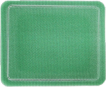 GCV160 Air Filter for Honda 17211-ZL8-023 fit GCV190 GCV160A GCV160LA GCV135 GC135 GC160 GC190 GCV190LA Engine HRB216 HRB217 Lawnmower EN2000 Generator F220 Tiller WN20 Pump, with Pre Filter, 2 Pack
