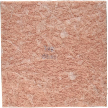 Weller T0058762857 Fine Dust Filter F7 (10) 255X255, Black