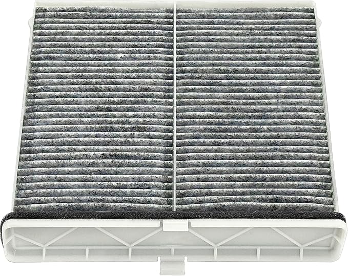 EPAuto CP773 (CF12773) Cabin Air Filter includes Activated Carbon, Replacement for Mazda 3 (2019-2026), Mazda 3 Sport (2019-2025), CX-30 (2020-2025), CX-50 (2023-2025)
