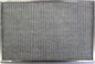 Filter Everything Replacement Aluminum Filter Compatible With nVent, Pentair, Hoffman, McLean S10063, s10063sp, S-1006-3, s-1006-3- 8-1/2 x 16-3/4 x 3/8-1-Pack