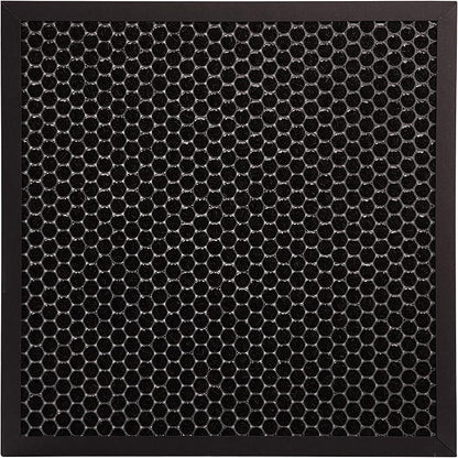 MOUNTO Active Carbon Filter replacement set for Drieaz HEPA500 (4pc package)