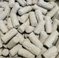 Biohome Ultra, Large-Sized Aquarium Bio Filter Media (5 LBS)