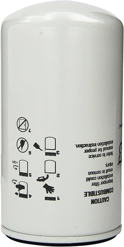 AirDog (FF100-2) Fuel Filter