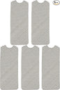 4144 141 9000 Spark Arrestor Screen 4144-141-9000, Fits FS56, FS70, HT56, KM56, FC56, FC70 models (5 Pack)