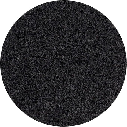 Typhoon Carbon Filters | Set of 2