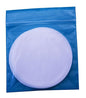 0.2 Micron Synthetic Filter Papers/fit for Wide Mouth jar lids/Used for Mushroom Cultivation/Pack of 12