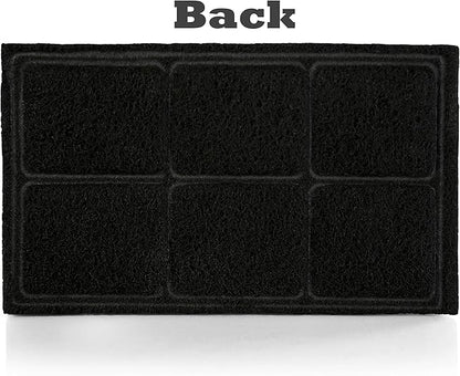 K&J 12-Pack of Drinkwell Platinum Compatible Premium Charcoal Water Filters