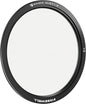 Freewell Diffusion Snow Mist 1/4 Filter Compatible with V2 Series