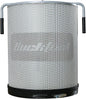 Bucktool 2-Micron Dust Filter, Canister Filter Kit for Bucktool Dust Collector DC1100