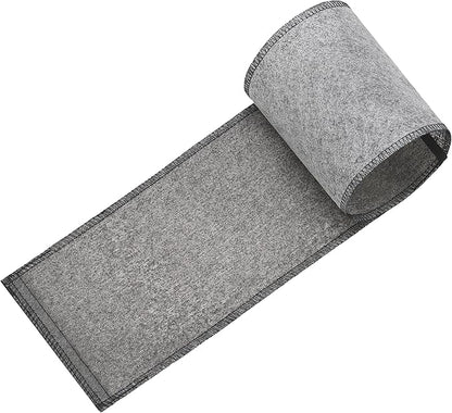 LG Authentic Replacement Parts - Pet Pre-Filters 2-Pack (1-Year Supply) for LG PuriCare 360 Model AS601HBB0
