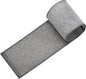 LG Authentic Replacement Parts - Pet Pre-Filters 2-Pack (1-Year Supply) for LG PuriCare 360 Model AS601HBB0